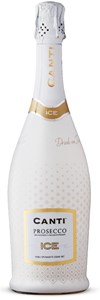 Canti Prosecco Ice (Fratelli Martini Secondo Luigi
